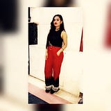 Madhu Bhatia