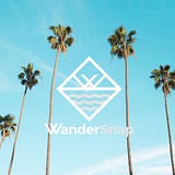 WanderSnap Crew