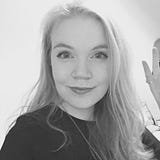 Tiina H.