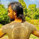 Vishal Goel