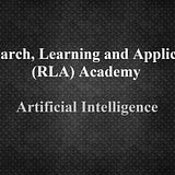 RLA Academy