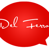Del Ferro