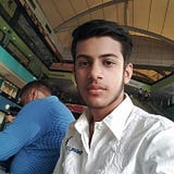 Nitesh Sethi