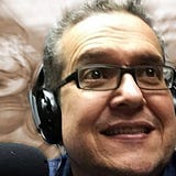 Ángel Monagas