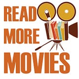 Read More Movies