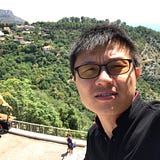 Yong Cui, Ph.D.