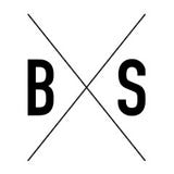 BuckSixty