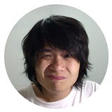 Johan Kurniawan