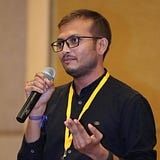 Mayank Pratap