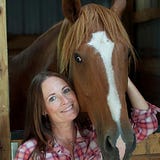 Patricia Salem