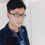 蛋頭