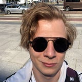 Artemy Domozhakov-Liarskii