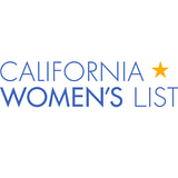 California Women's List