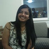 Nitisha