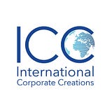 ICC - International Corporate Creations