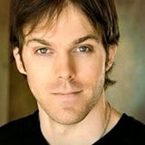 Trevor Algatt