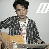 Aditya Permana