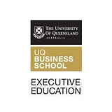 UQ Executive Education