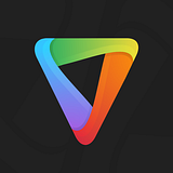 Visbit Inc.
