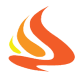 Fantageek