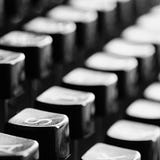 Story of a Speech Podcast