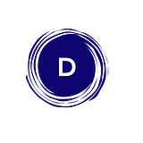 Excavate Finance