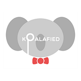 Koalafied Team