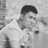 Joshua Z