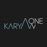 KaryaONE