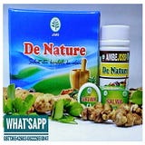 Obat Herbal Cv.DeNatureIndonesia W.A 087736542603