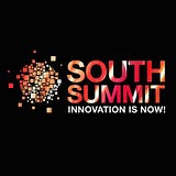 #SOUTHSUMMIT18 DIARY