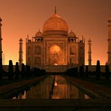 globetrottingtourism
