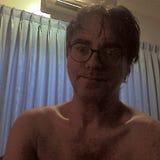 Thom Nibbelin
