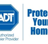 Home Defender