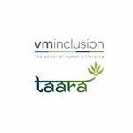 VMInclusion Taara