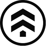 Sprout Studios