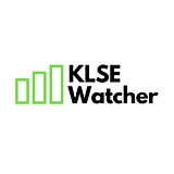 Klse Top Losers In Year 2019 In This Post We Will List Out Top By Vincent Chong Klse Watcher Medium