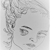 Astrid Twist