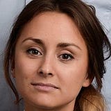 Lauren Ducrey