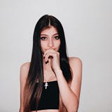 haylie christensen