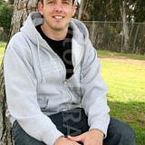 Pedro lucas