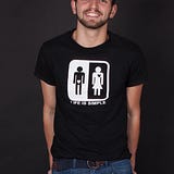 Paulo Pianetti