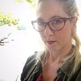 Susan Maddux