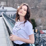 Anna Lukash