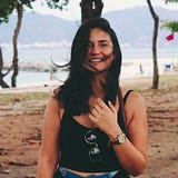 Larissa