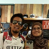 Qayyuum Harun
