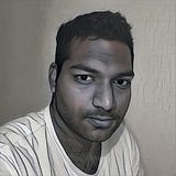 Revanth Kumar