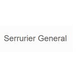 Serrurier General