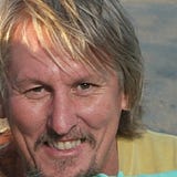 Paul Williams
