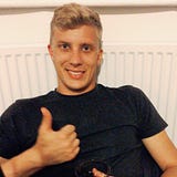 Mateusz Zatorski